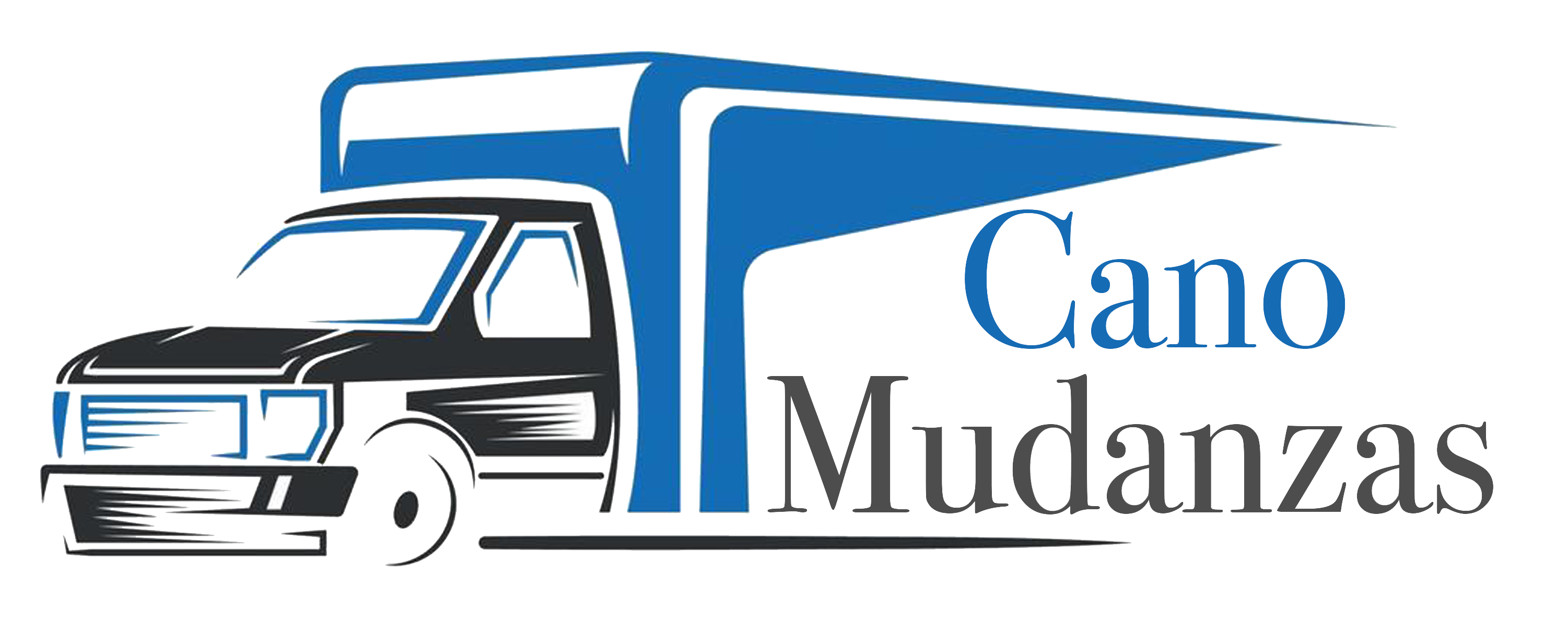 Mudanzas Cano